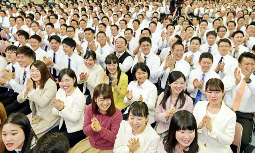 創価学会の芸能人・有名人一覧！【全７６人】超まとめリスト！！