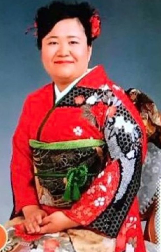 当時のメディア報道・掲載写真