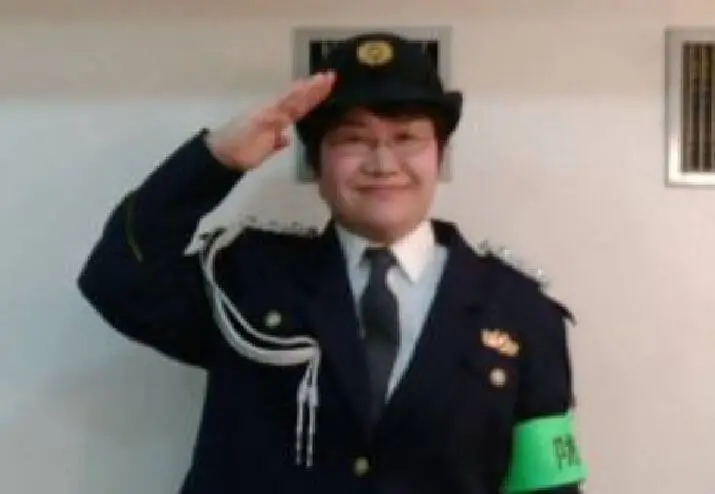 近藤春菜の父親は警察官で警視庁の警視 画像アリ 父親は意外にも角野卓造に似てない げいなび 近藤春菜の父親は警察官で警視庁の警視 画像アリ 父親は意外にも角野卓造に似てない げいなび