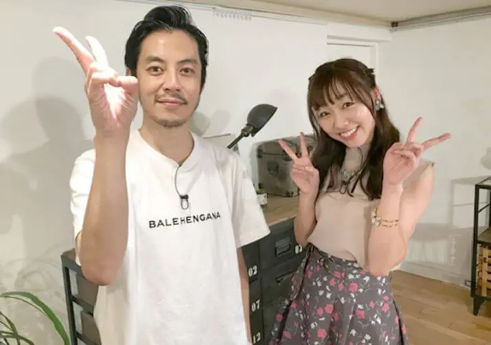 須田亜香里はなぜ人気がある かわいくなくても愛される理由３つ げいなび