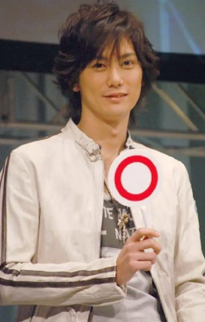 平岡祐太の現在 ２０２１年 の活動 テレビからは消えたわけでなく目立たないだけ げいなび