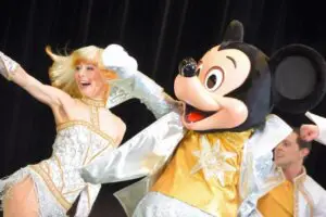 エホバの証人の有名人 芸能人一覧２９選 アメリカ 海外 の有名人についてもアリ げいなび